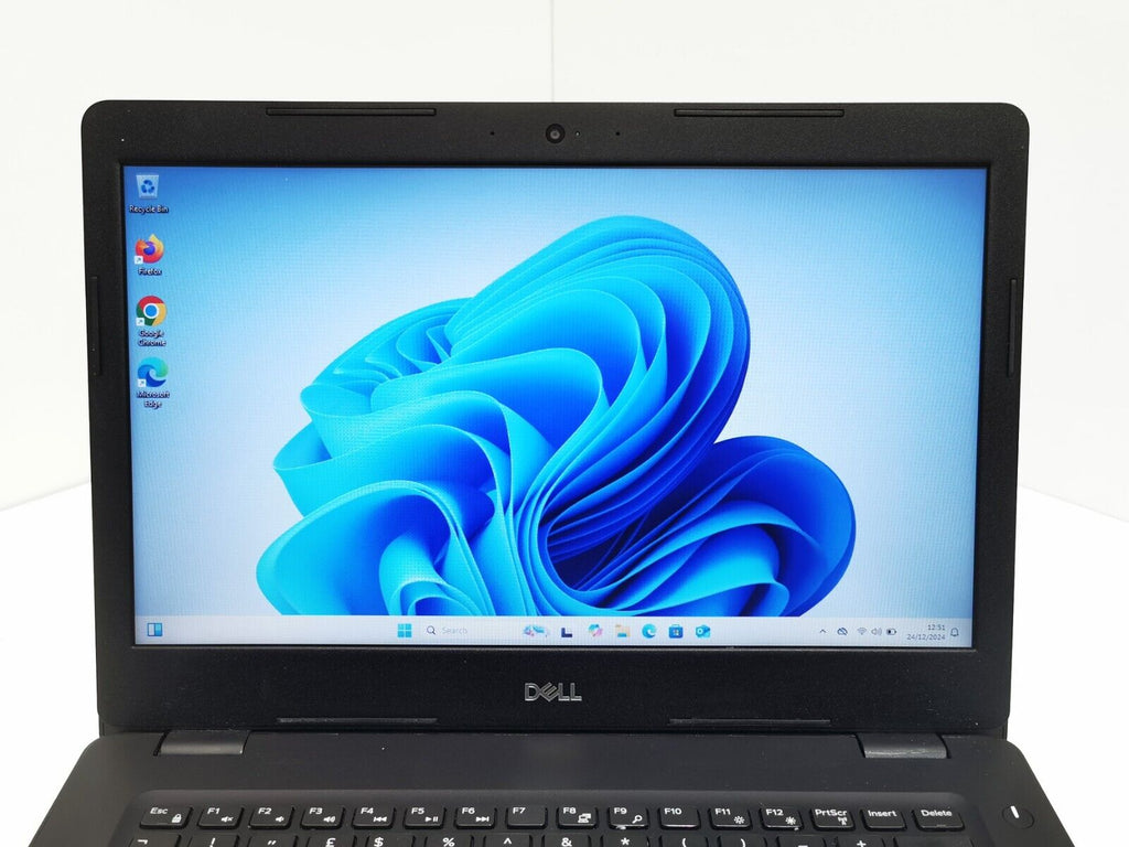 Dell Latitude 3490 14