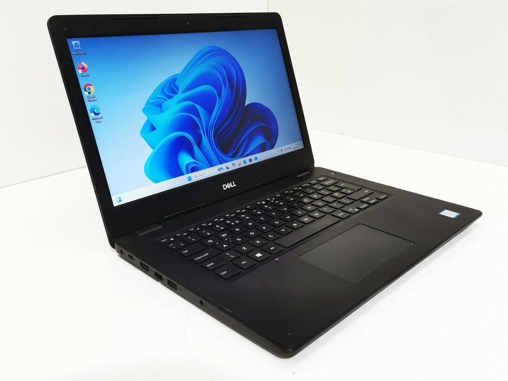 Dell Latitude 3490 14