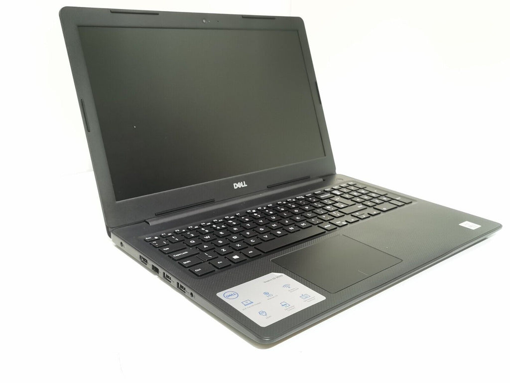 Dell Vostro 15 3591 15.6