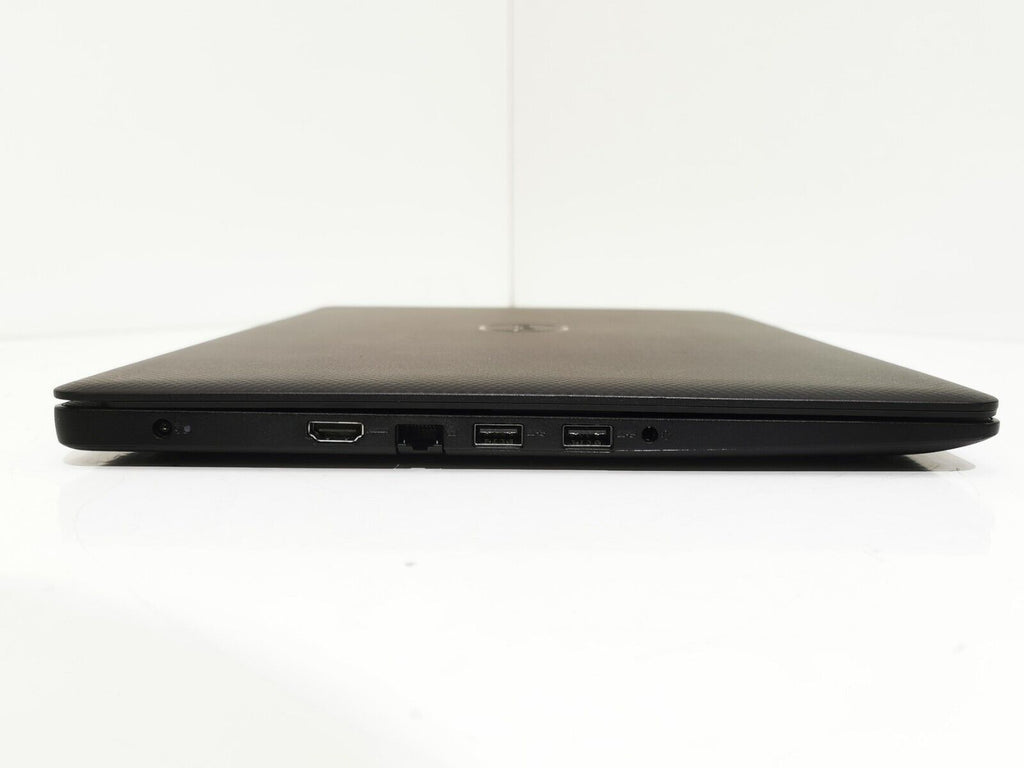 Dell Vostro 15 3591 15.6