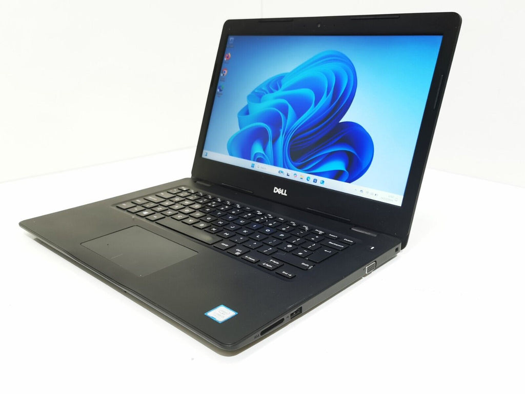 Dell Latitude 3490 14