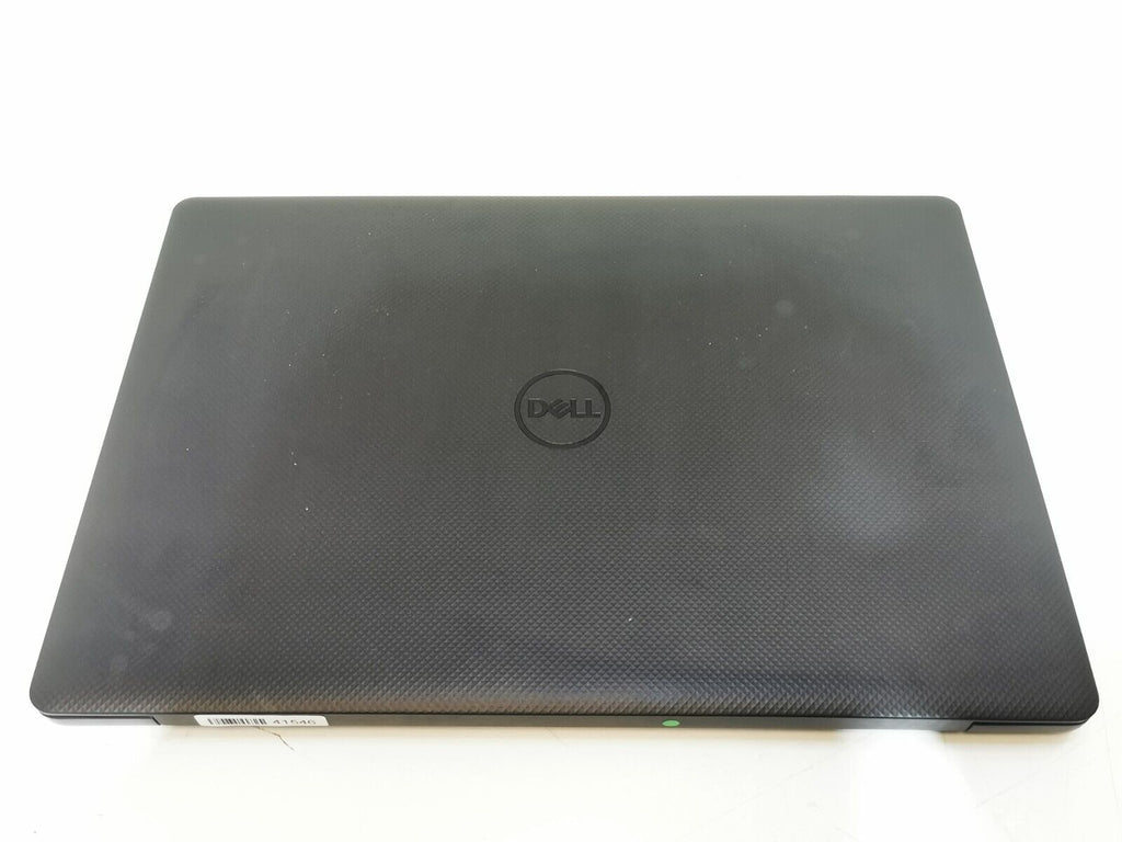 Dell Vostro 15 3591 15.6