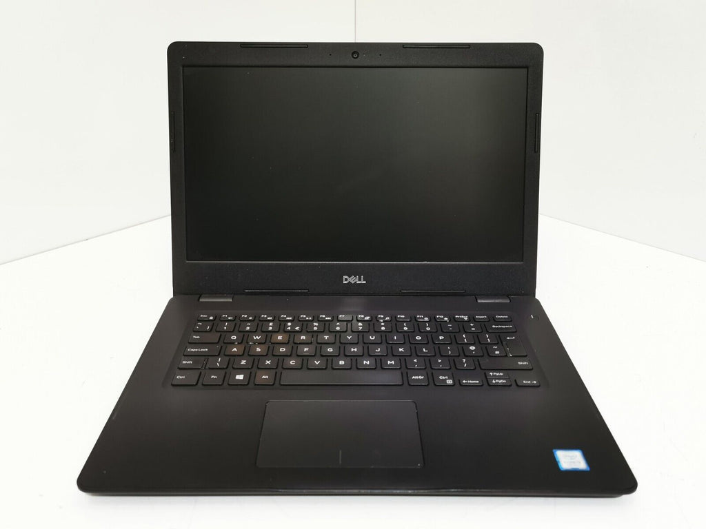 Dell Latitude 3490 14