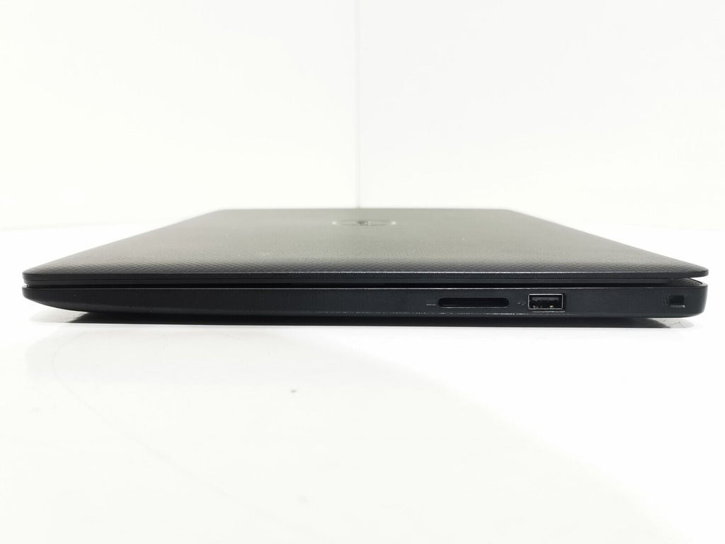 Dell Vostro 15 3591 15.6