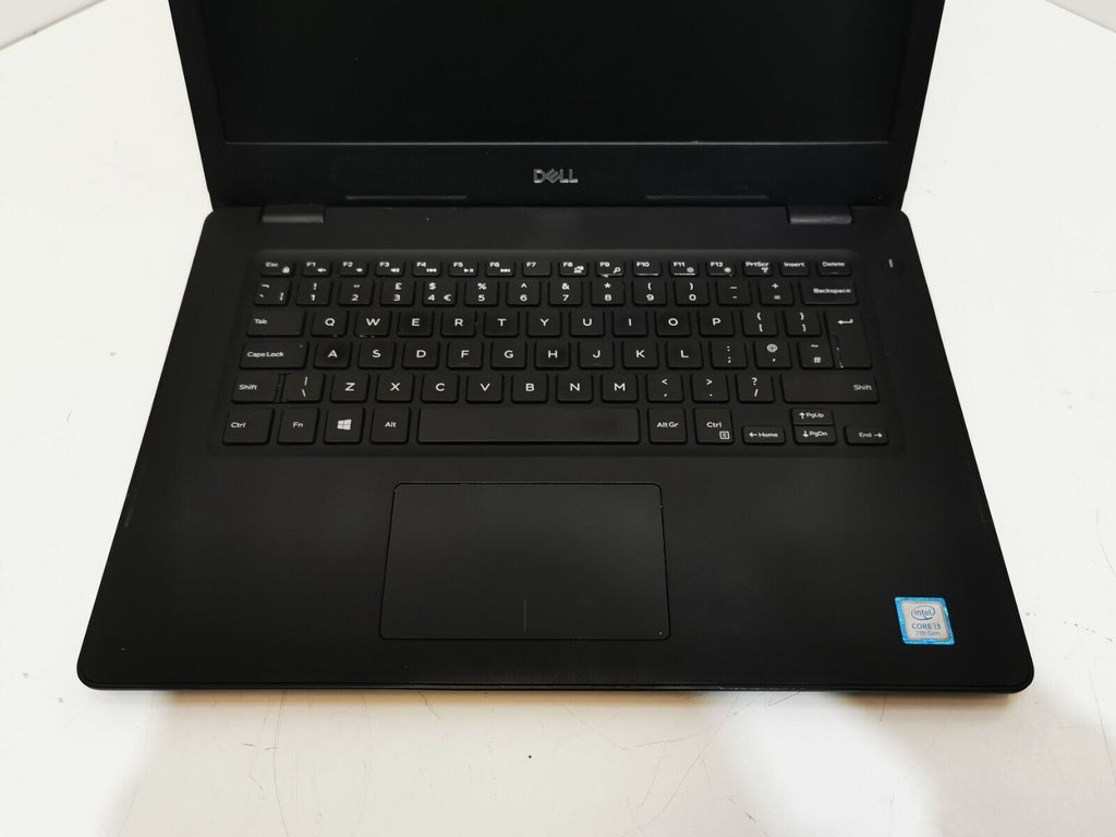 Dell Latitude 3490 14