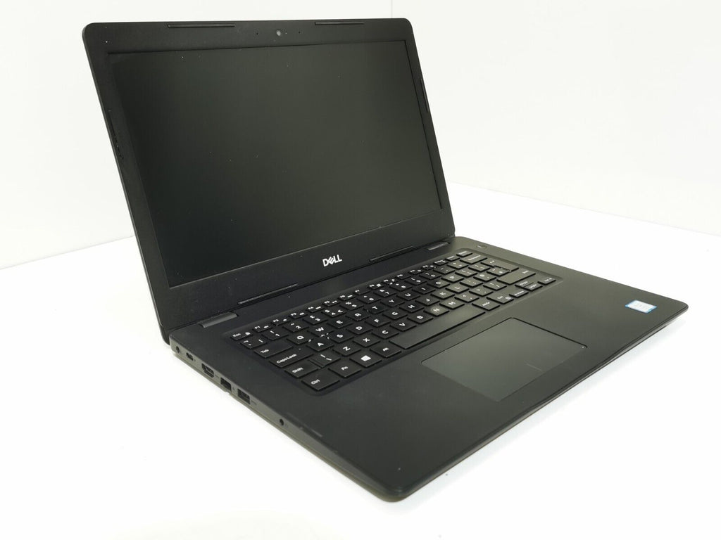 Dell Latitude 3490 14