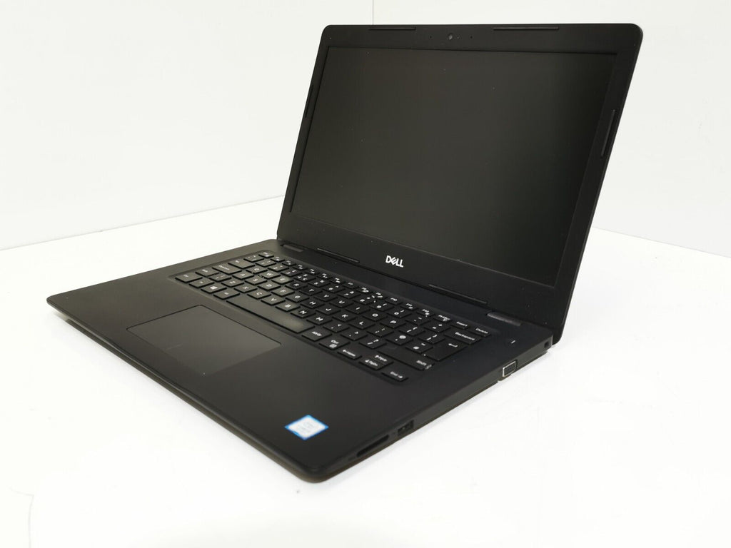 Dell Latitude 3490 14