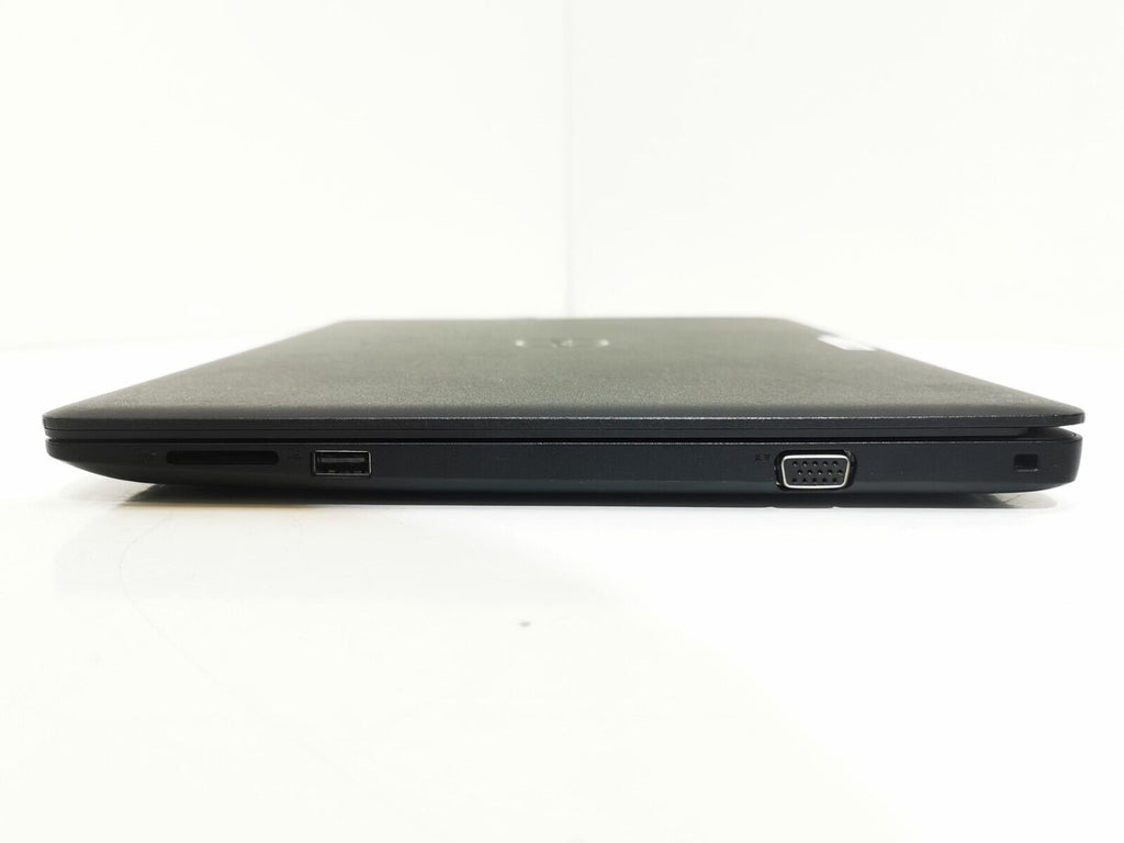 Dell Latitude 3490 14