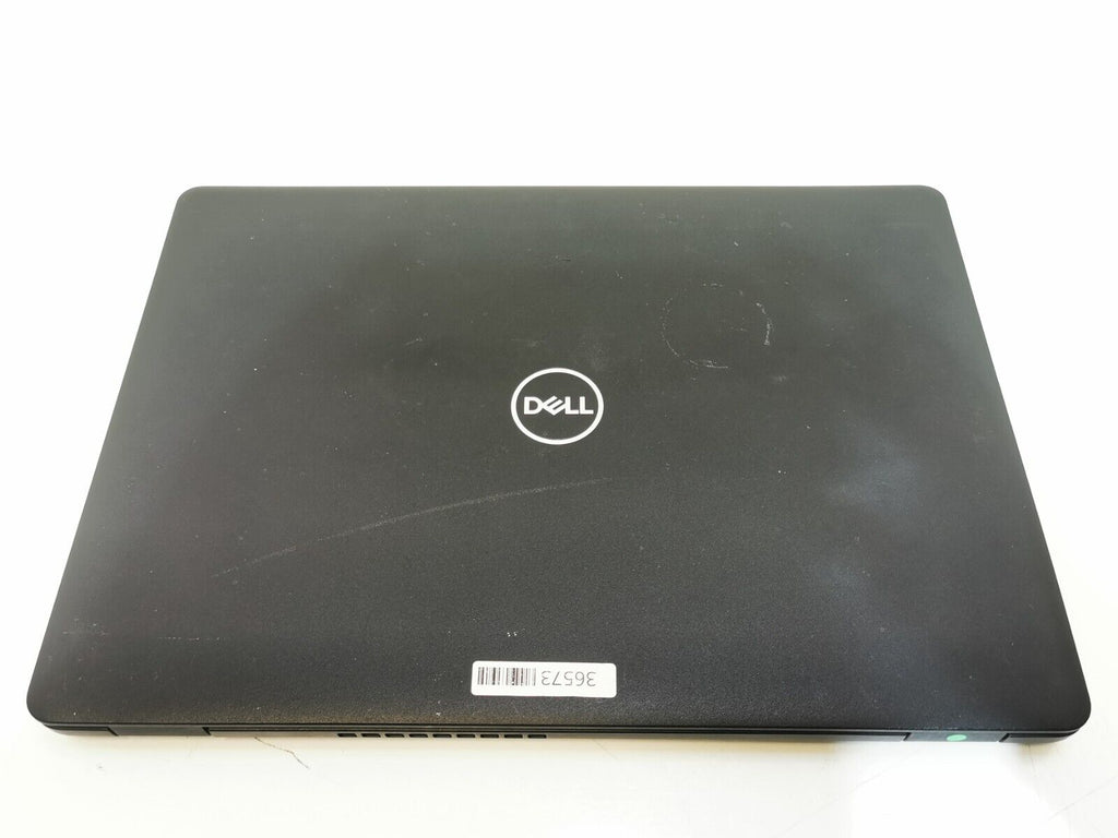 Dell Latitude 3490 14