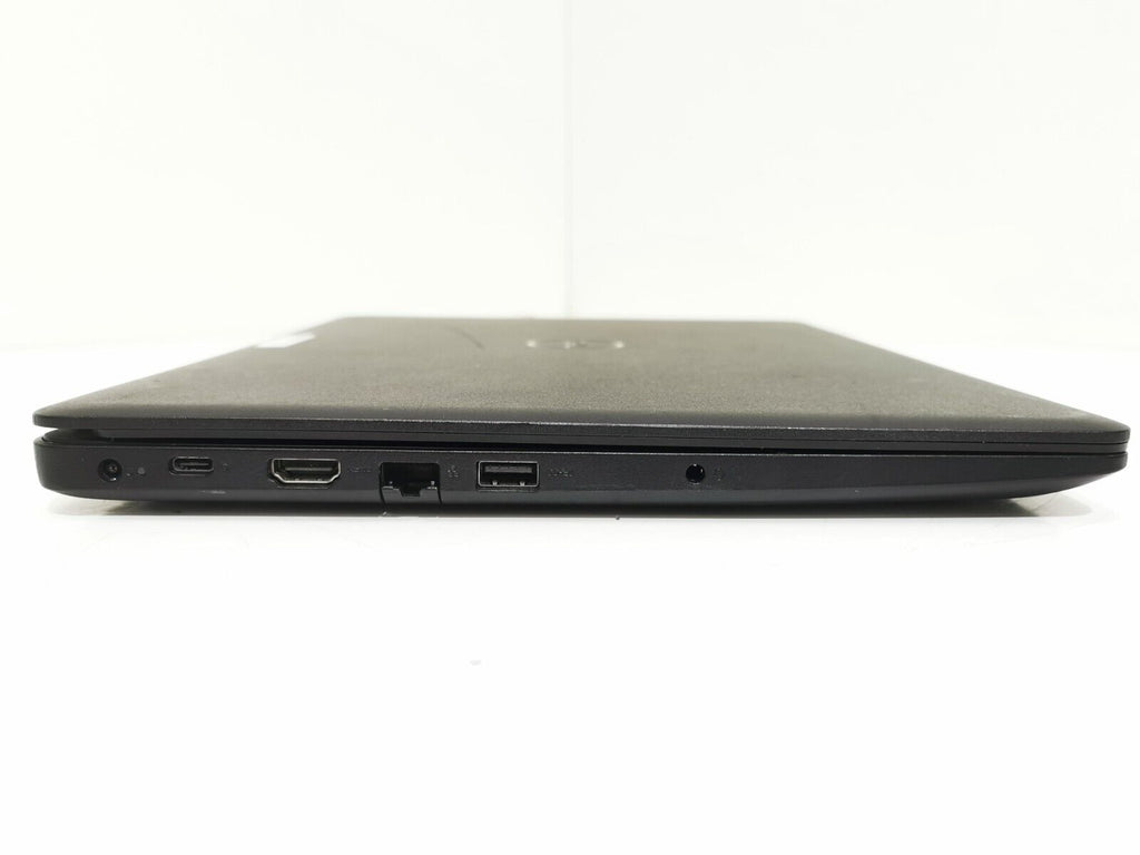 Dell Latitude 3490 14