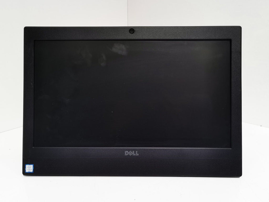 Dell Optiplex 3050 19.5