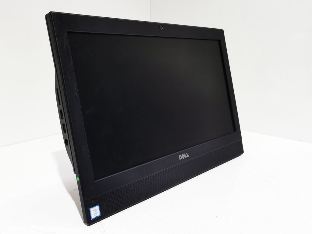 Dell Optiplex 3050 19.5