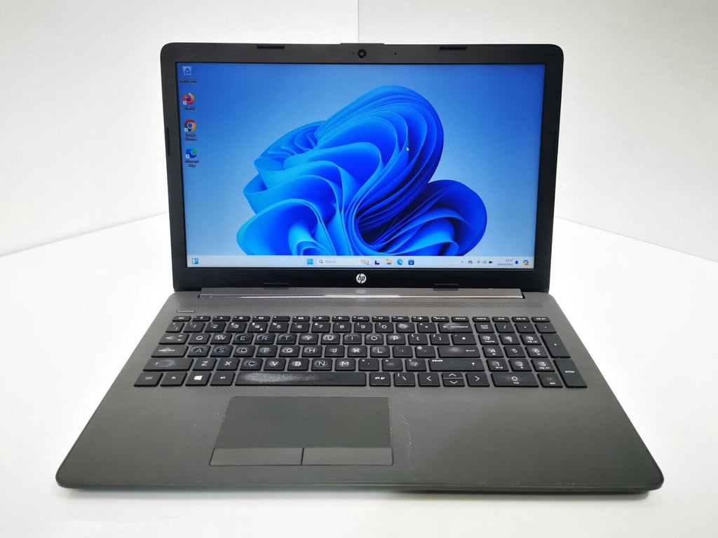 HP 250 G7 15.6