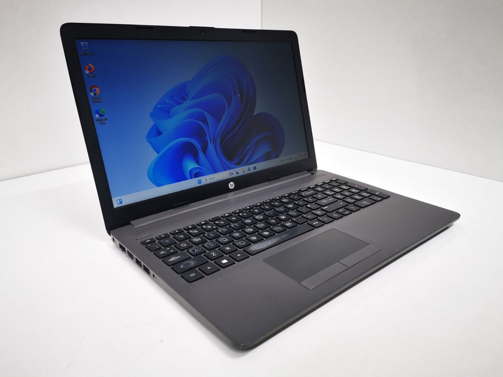 HP 250 G7 15.6