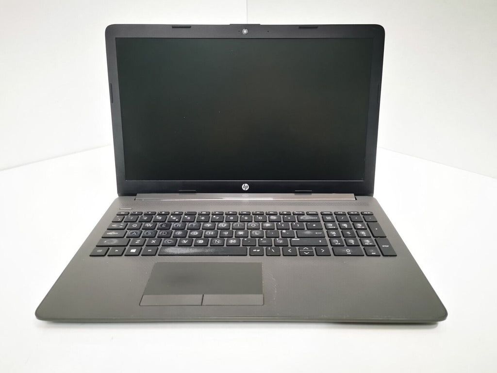 HP 250 G7 15.6