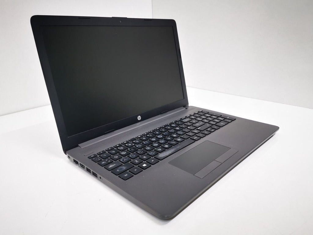 HP 250 G7 15.6