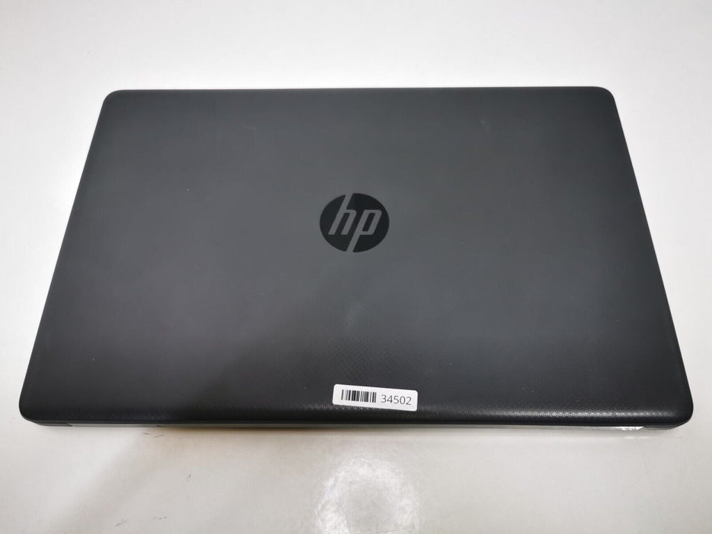 HP 250 G7 15.6