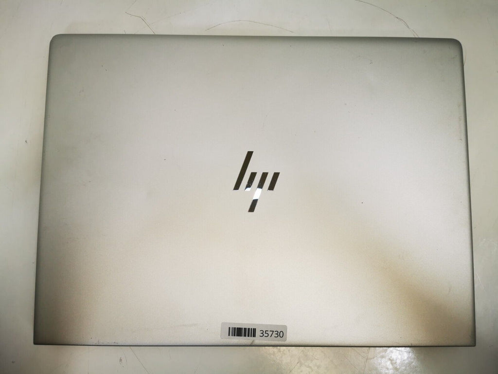 HP EliteBook 735 G6 13.3