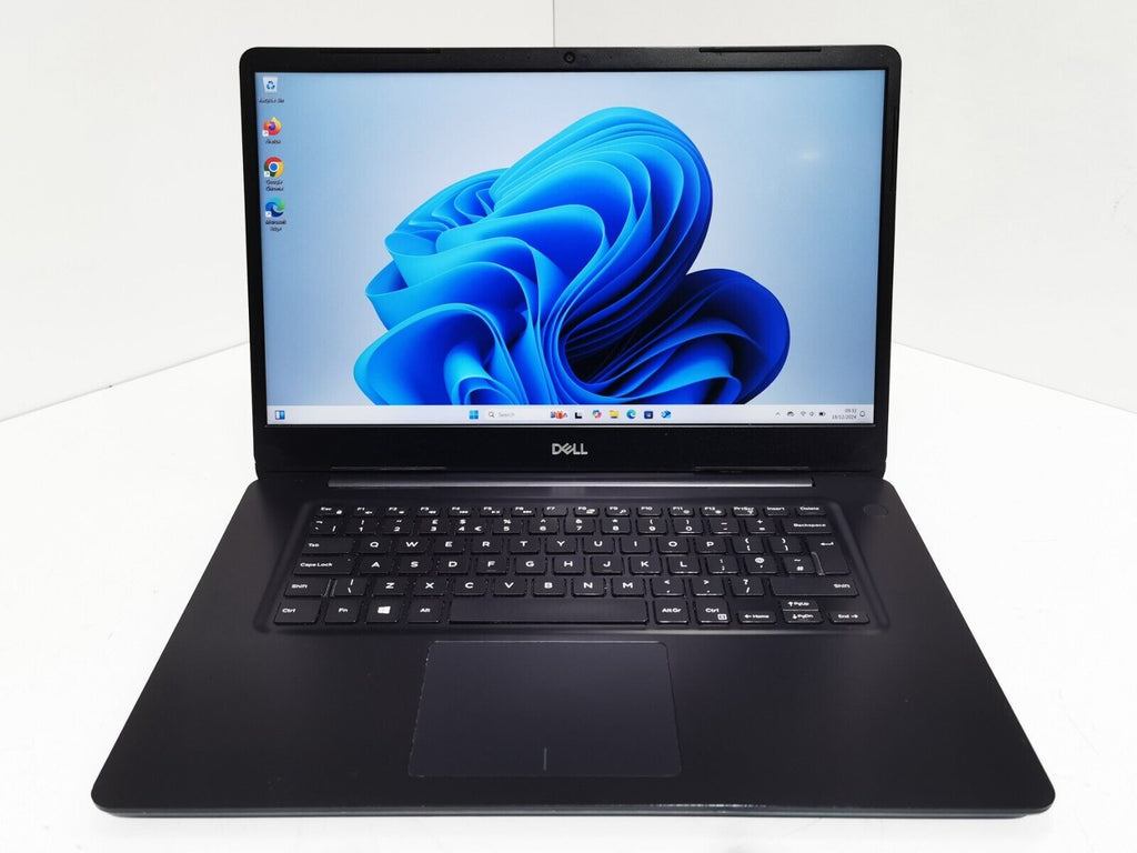 Dell Vostro 5581 Laptop 15.6