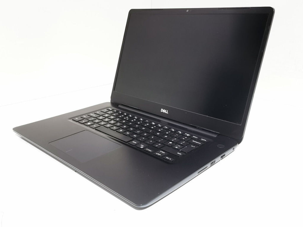 Dell Vostro 5581 Laptop 15.6