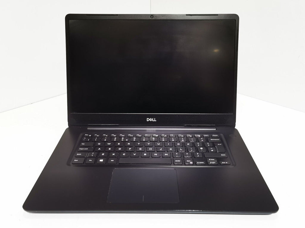 Dell Vostro 5581 Laptop 15.6