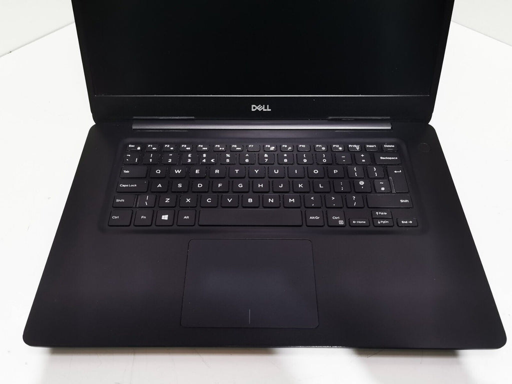 Dell Vostro 5581 Laptop 15.6