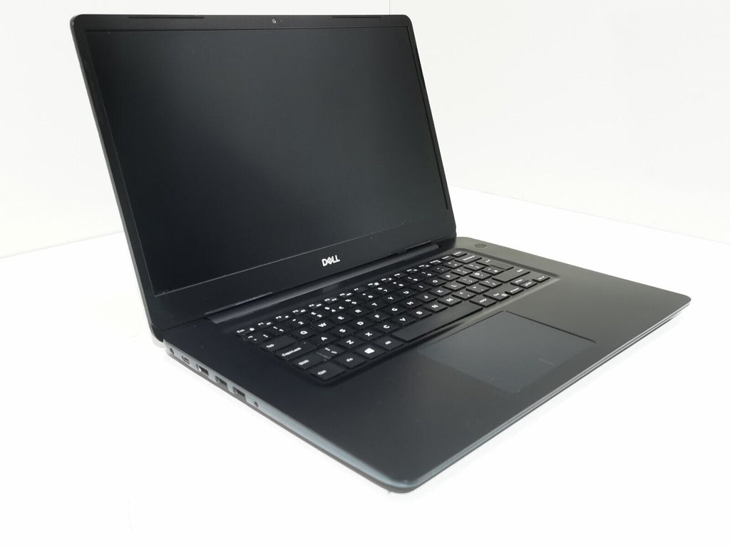 Dell Vostro 5581 Laptop 15.6