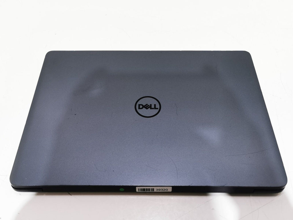 Dell Vostro 5581 Laptop 15.6