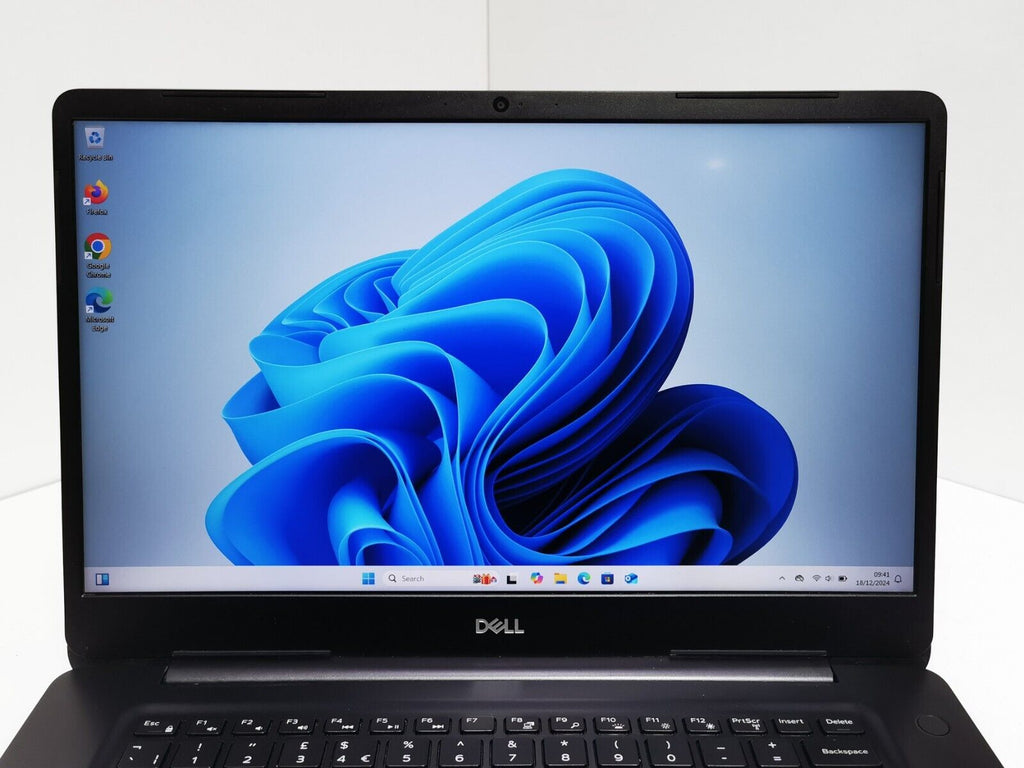 Dell Vostro 5581 Laptop 15.6