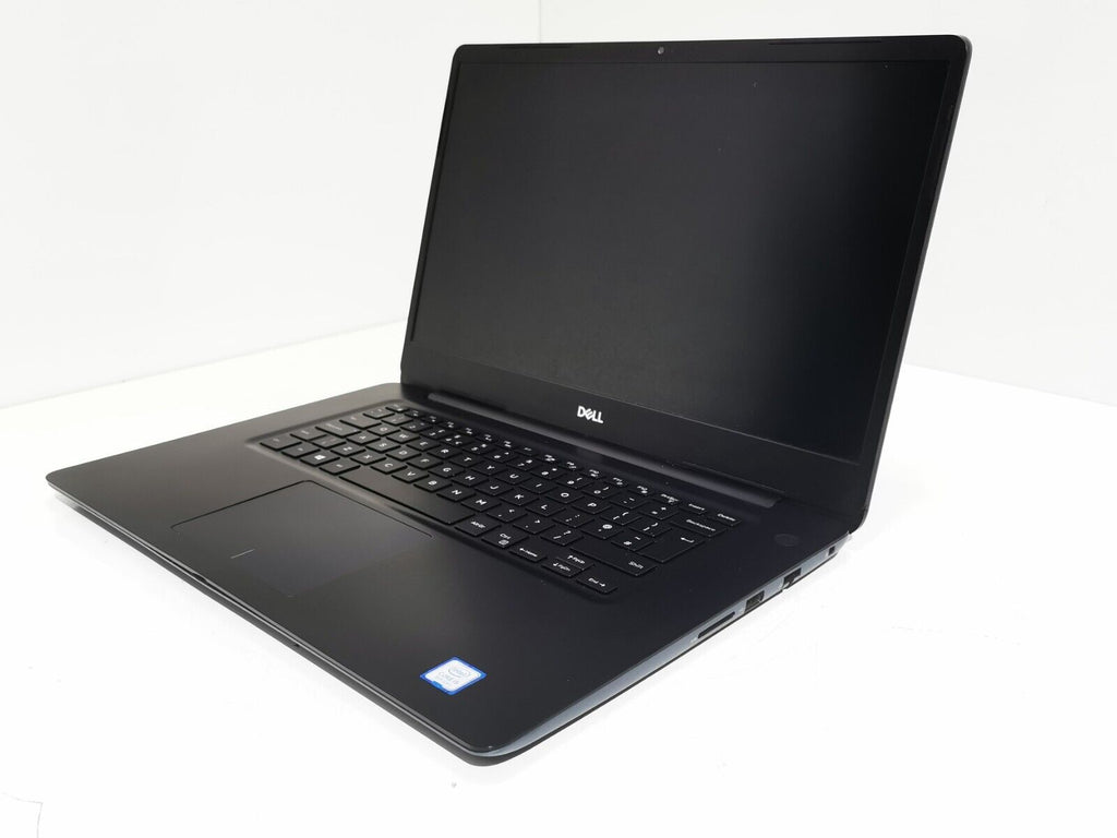 Dell Vostro 5581 Laptop 15.6