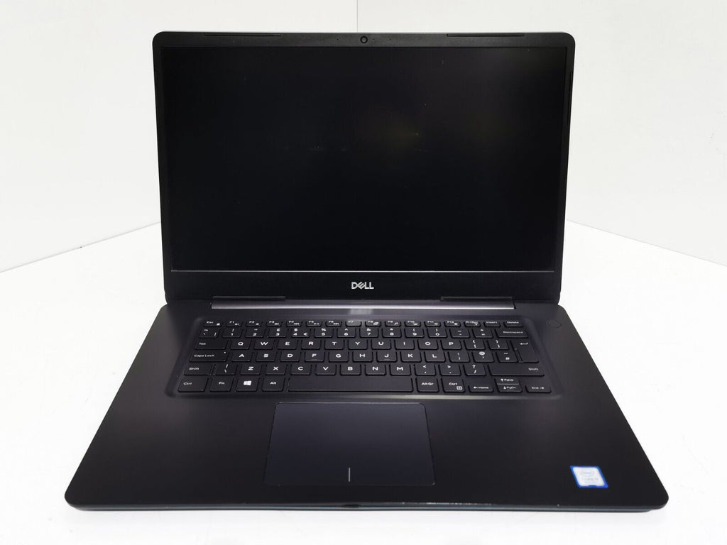 Dell Vostro 5581 Laptop 15.6