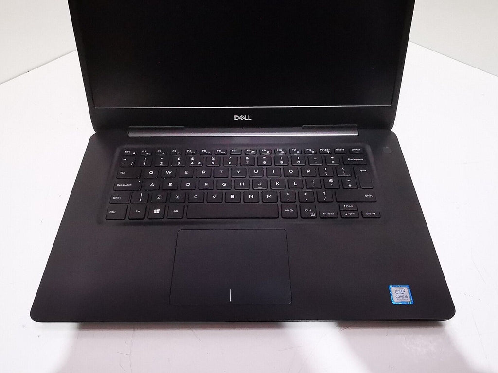 Dell Vostro 5581 Laptop 15.6