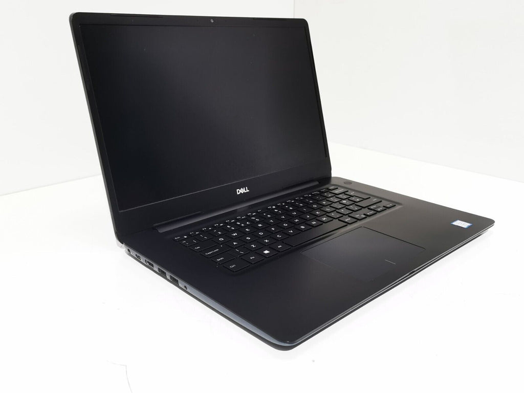 Dell Vostro 5581 Laptop 15.6