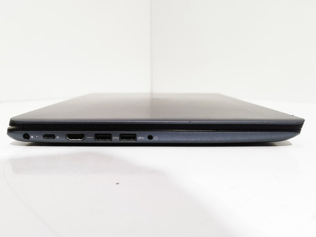 Dell Vostro 5581 Laptop 15.6