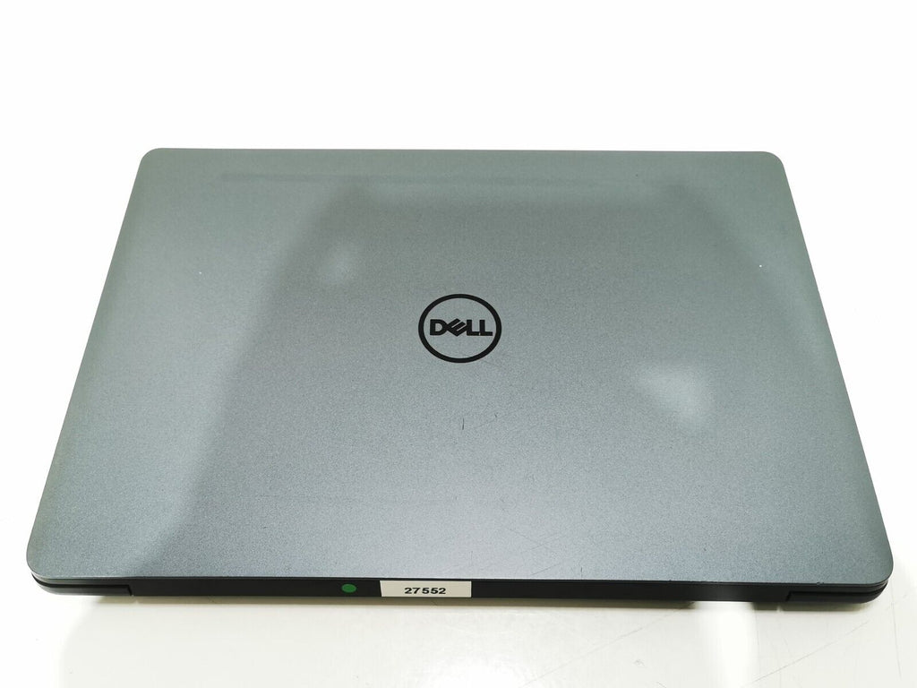 Dell Vostro 5581 Laptop 15.6