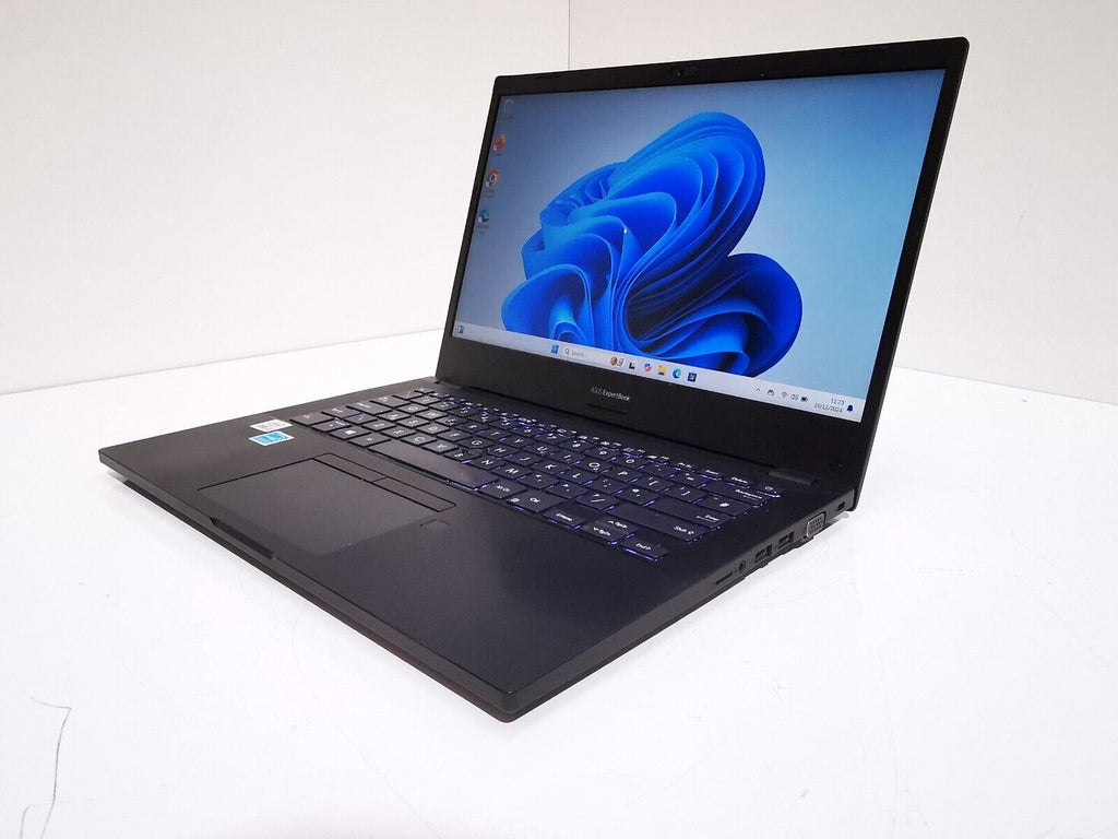 ASUS ExpertBook P2451FA 14