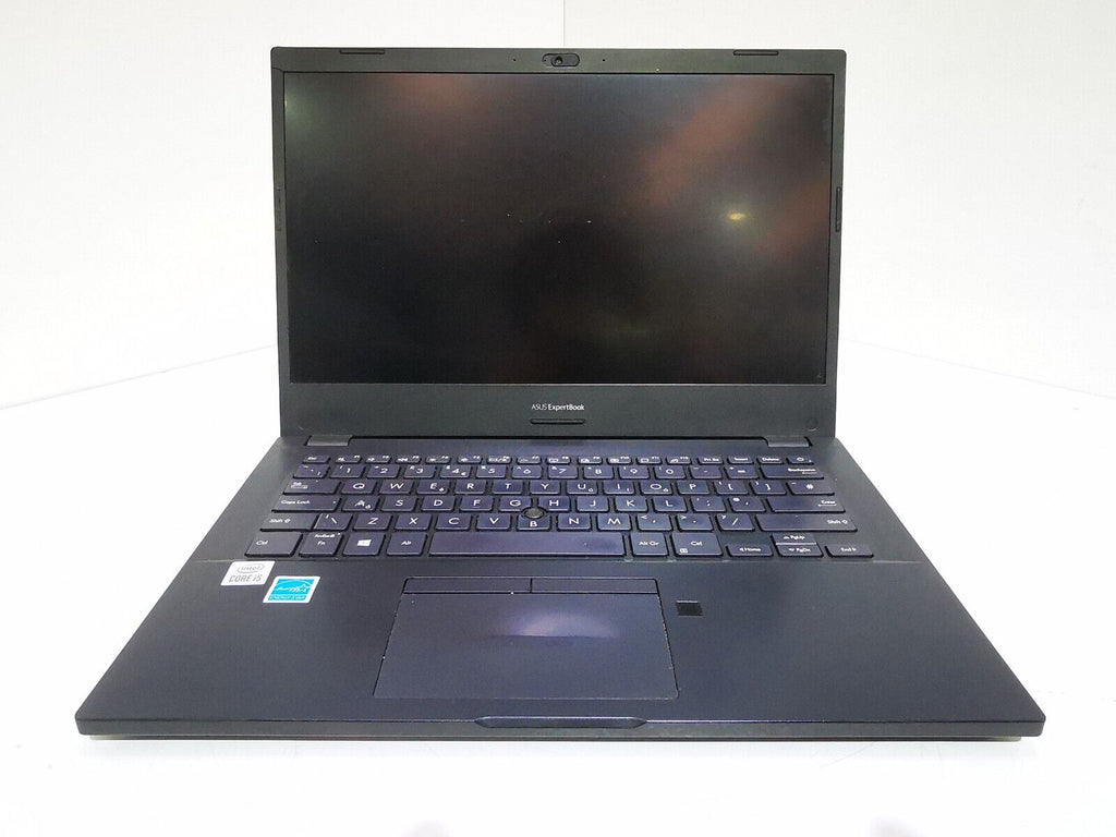 ASUS ExpertBook P2451FA 14