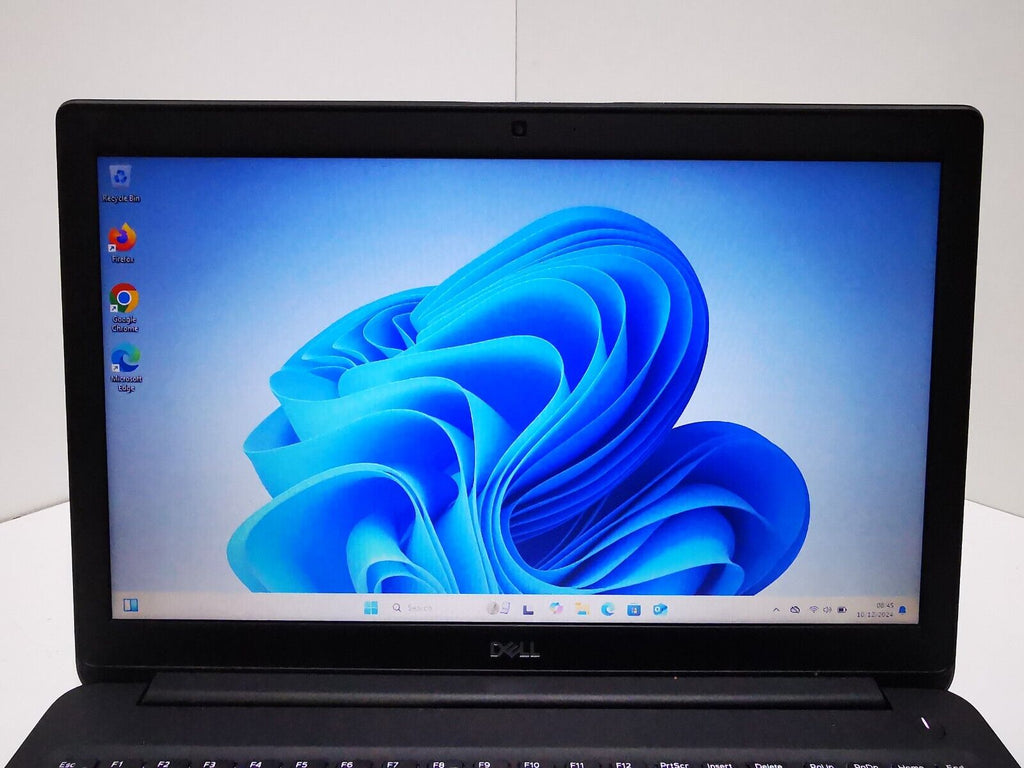 Dell Latitude 3500 15.6