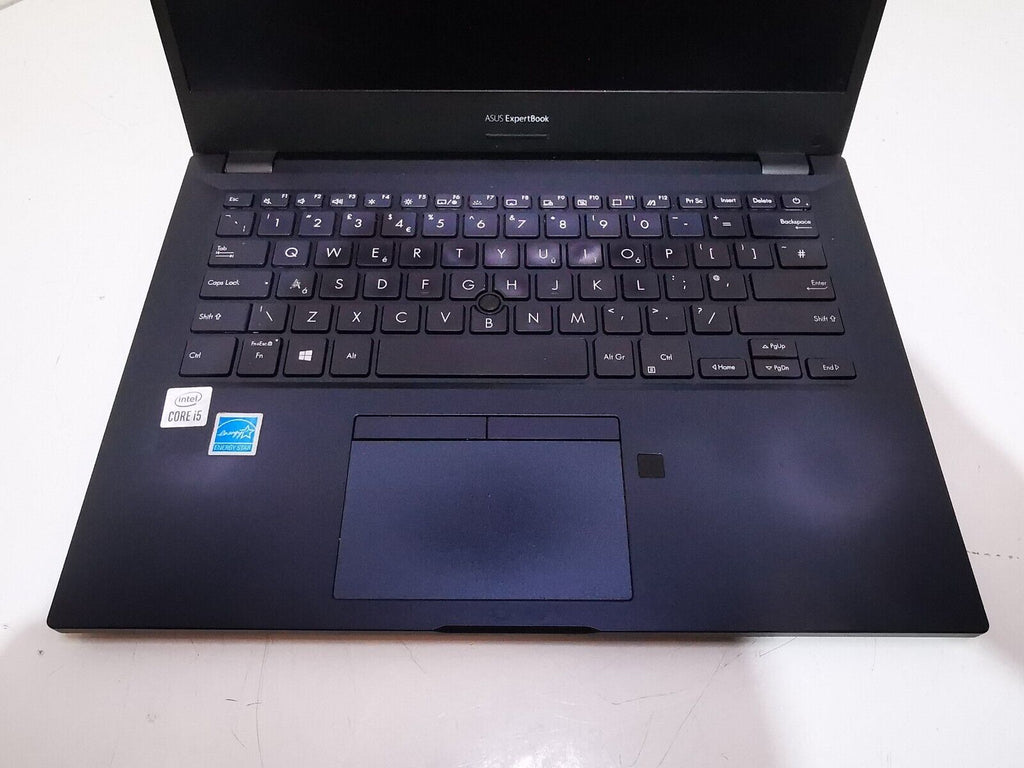 ASUS ExpertBook P2451FA 14