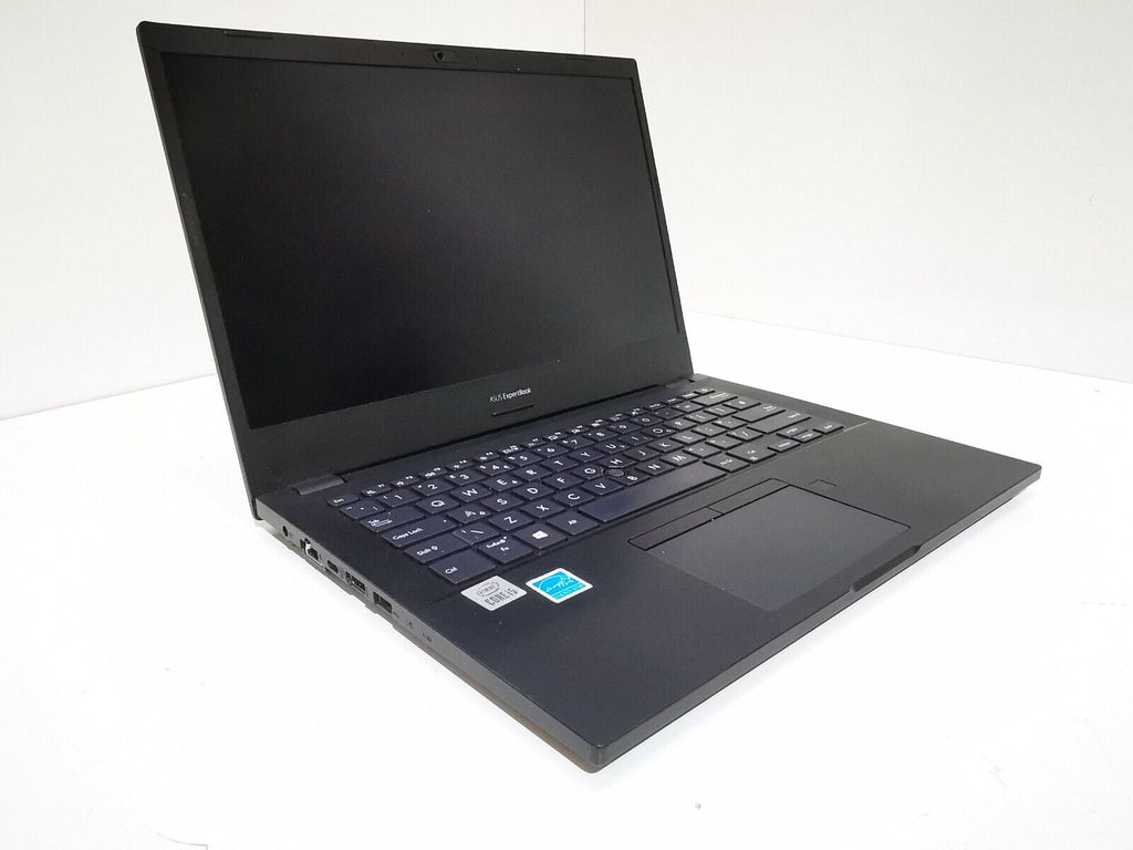 ASUS ExpertBook P2451FA 14