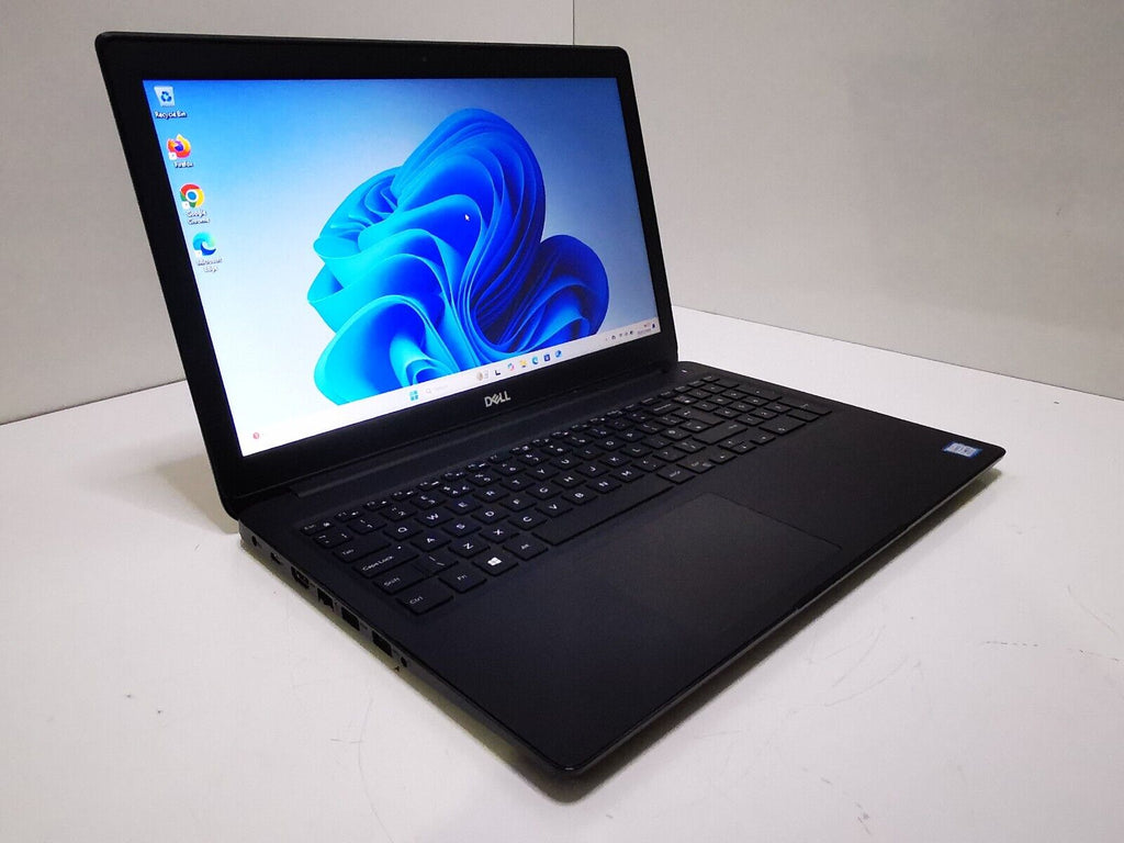 Dell Latitude 3500 15.6