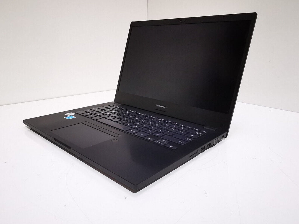 ASUS ExpertBook P2451FA 14