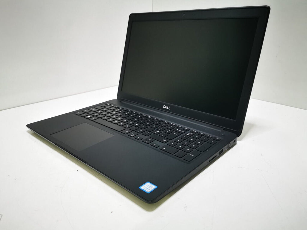 Dell Latitude 3500 15.6