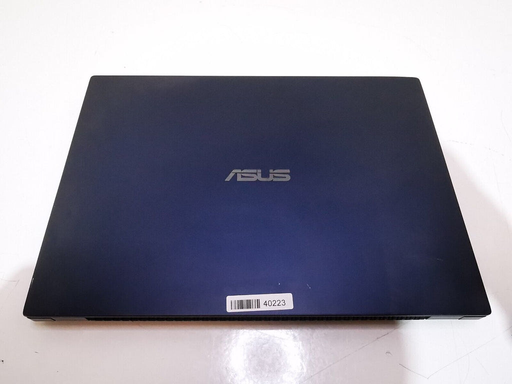 ASUS ExpertBook P2451FA 14