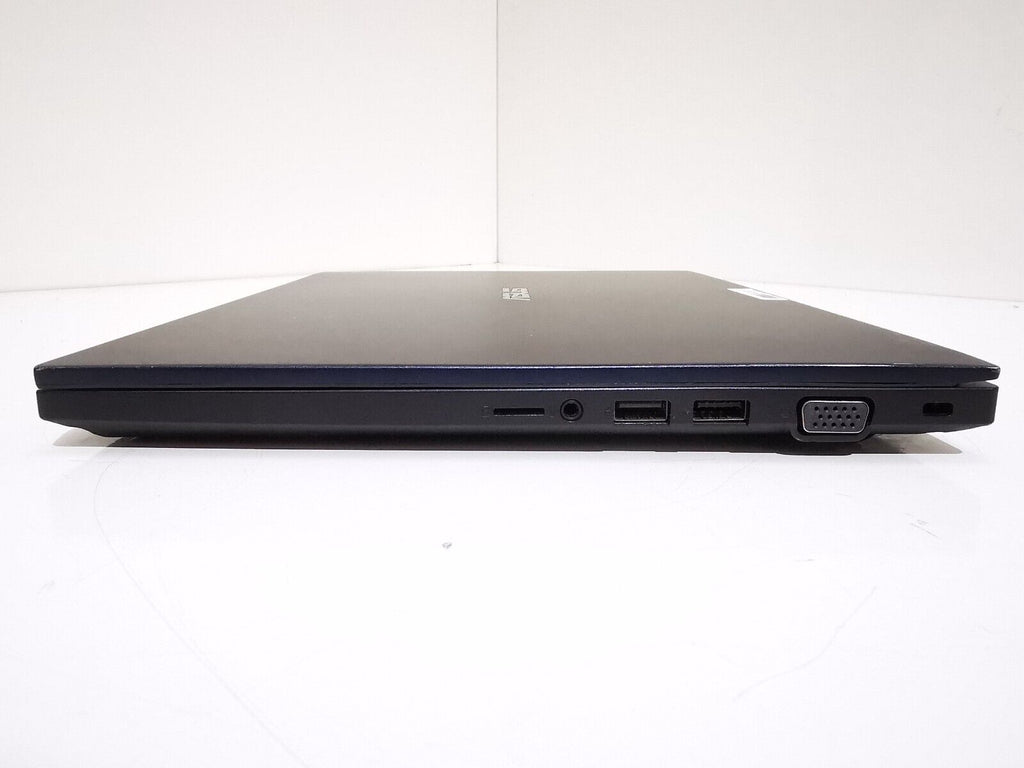 ASUS ExpertBook P2451FA 14