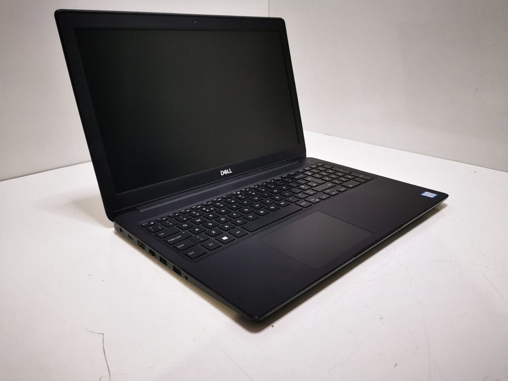 Dell Latitude 3500 15.6