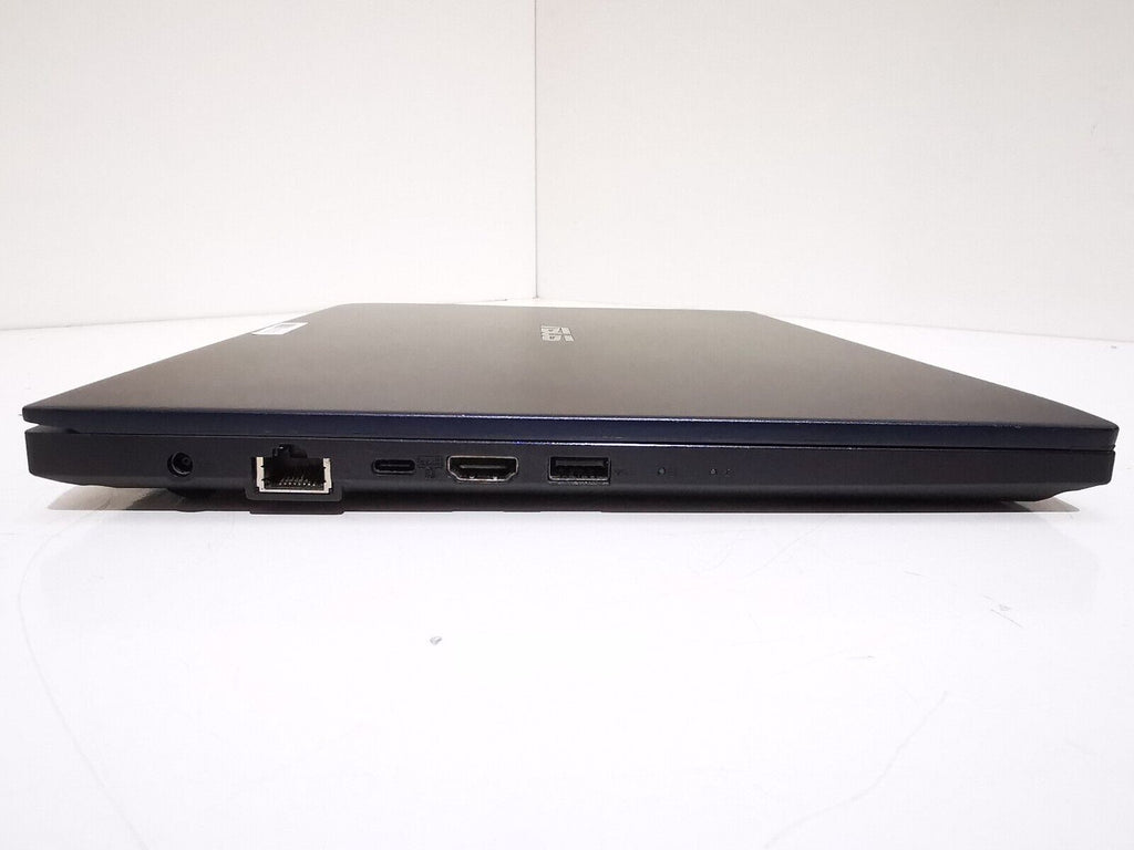 ASUS ExpertBook P2451FA 14