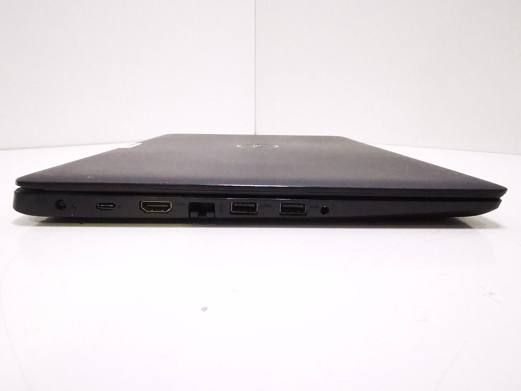 Dell Latitude 3500 15.6