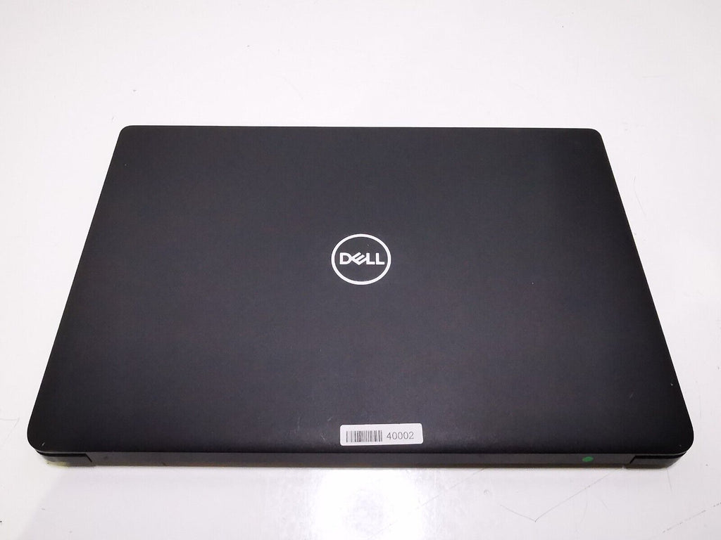 Dell Latitude 3500 15.6