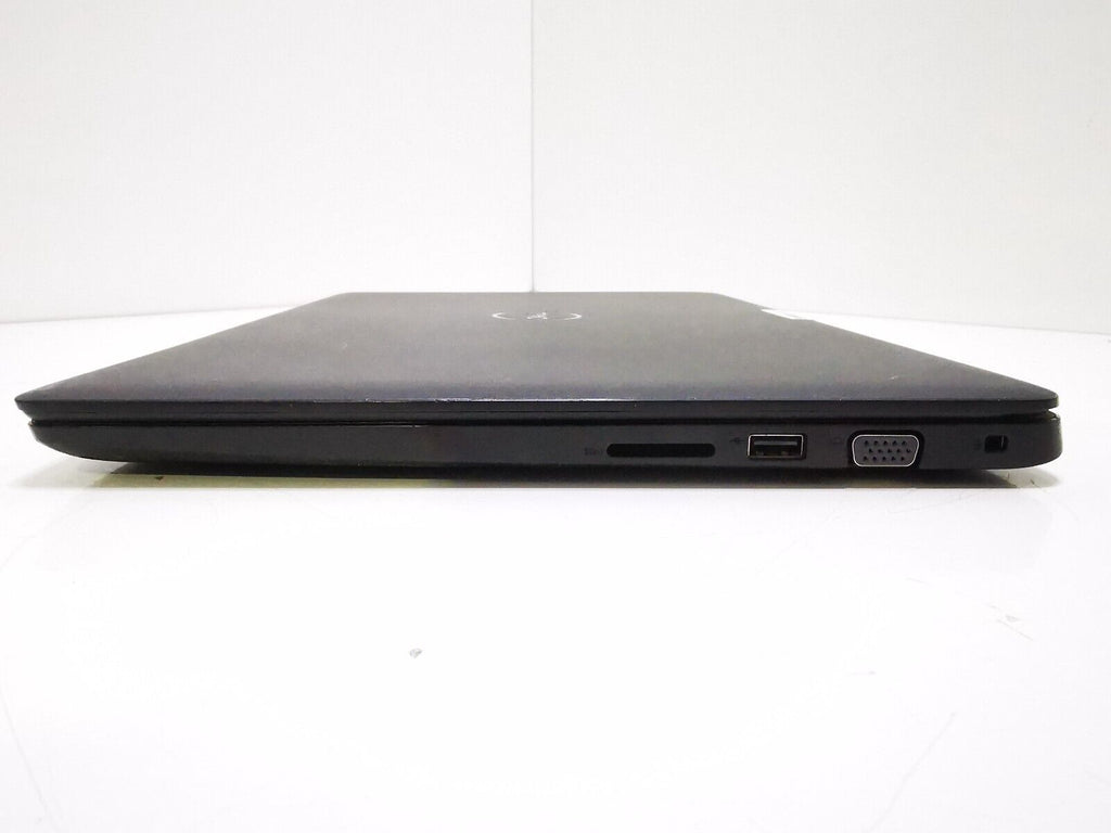 Dell Latitude 3500 15.6